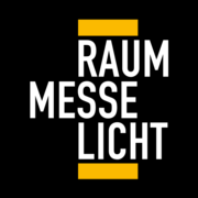 (c) Raum-messe-licht.de