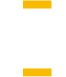 Raum Messe Licht